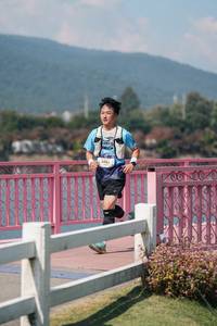 BIB: 
                            <button type="button" onclick="openModal(27250251)" class="btn btn-primary btn-sm float-right btn-popup" data-toggle="modal" data-target=".modal-high-quality">
                        <i class="fas fa-shopping-cart"></i> Add to Cart
                    </button>
                                            <button type="button" onclick="isThisMe(27250251, true)" class="btn btn-success btn-sm float-right btn-popup btn-isme hidden" data-toggle="tooltip" data-placement="bottom" title="นี่คือรูปของคุณใช่ไหม คลิกที่นี่เพื่อเอาเข้าอัลบั้ม">
                        <i class="fas fa-plus"></i> Add to album
                    </button>
                    <button type="button" onclick="isThisMe(27250251, false)" class="btn btn-warning btn-sm float-right btn-popup btn-isnotme hidden">
                        <i class="fas fa-ban"></i> Remove from album
                    </button>